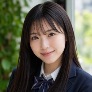 月野フィルム