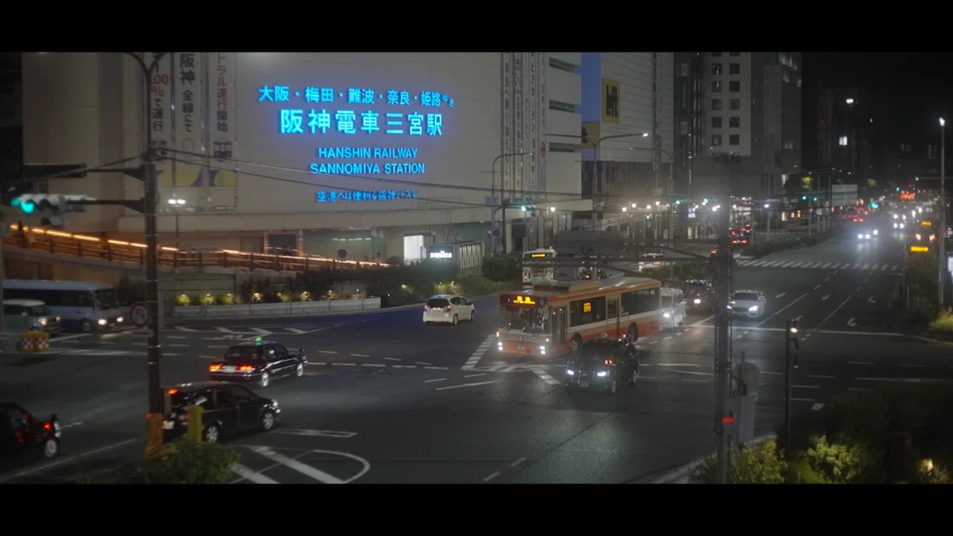 原始预览