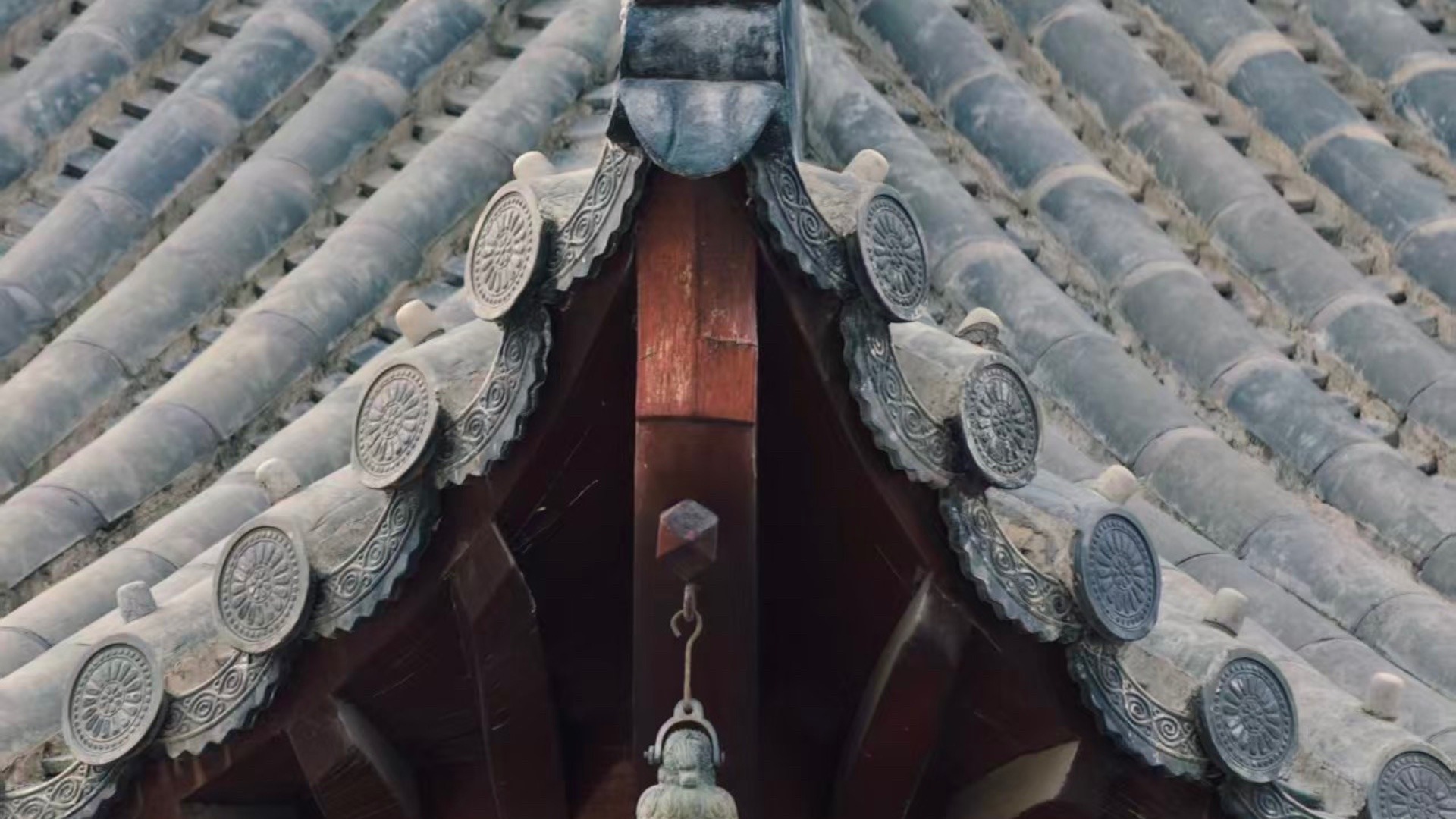 原始预览