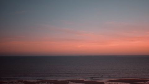 Aerochrome 03