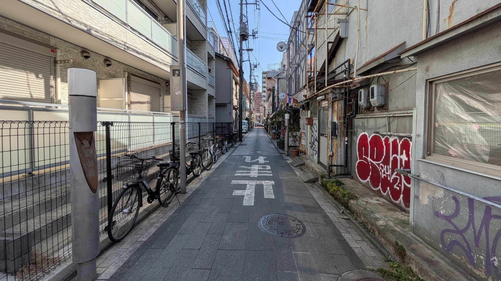 原始预览
