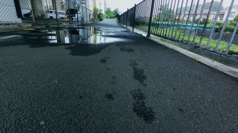 咖啡馆对白