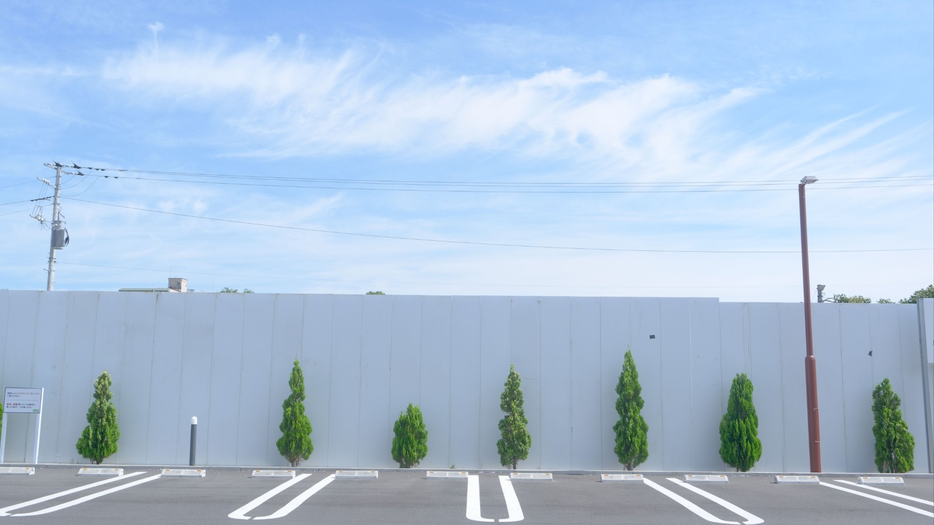 原始预览