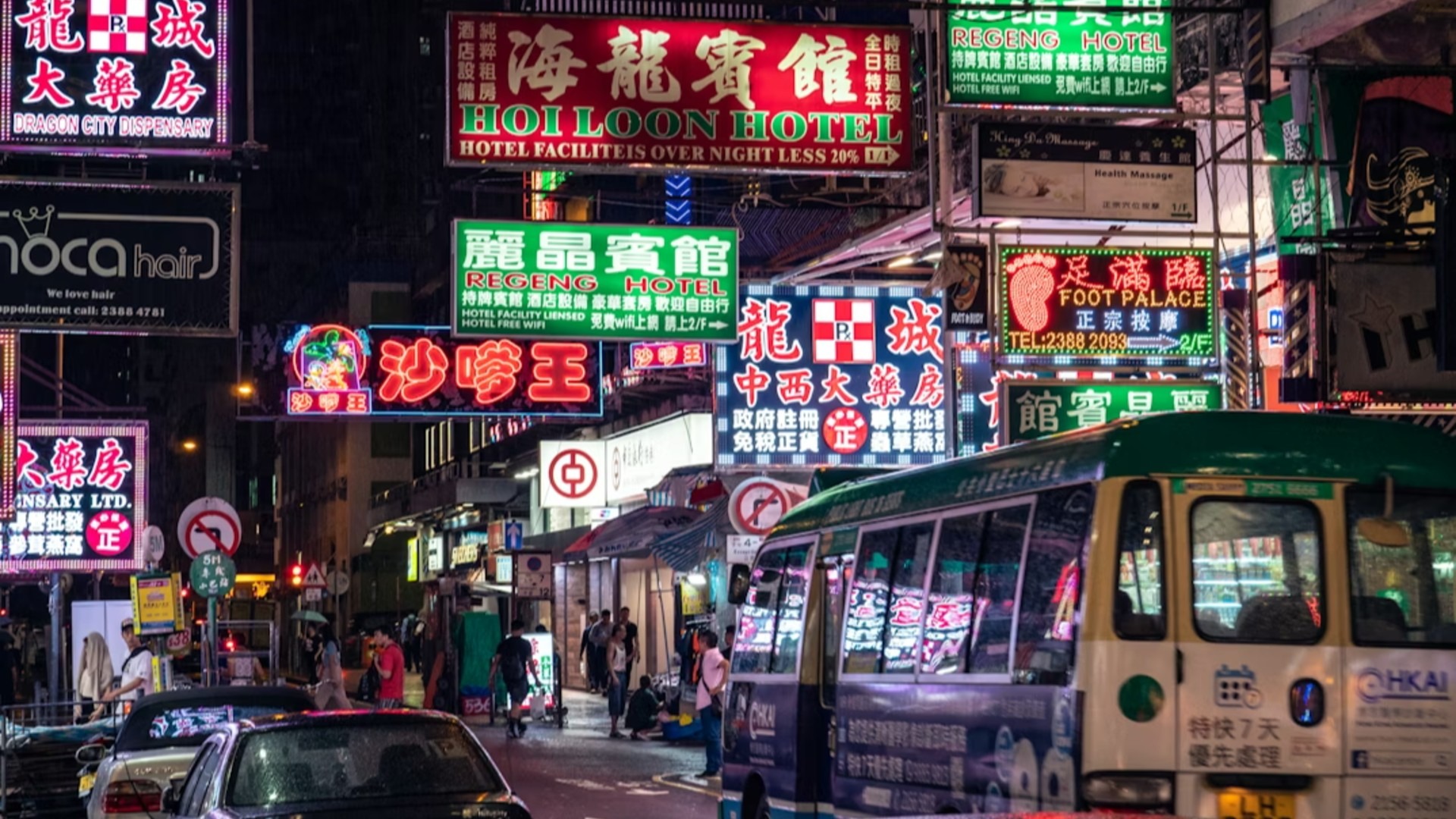 原始预览