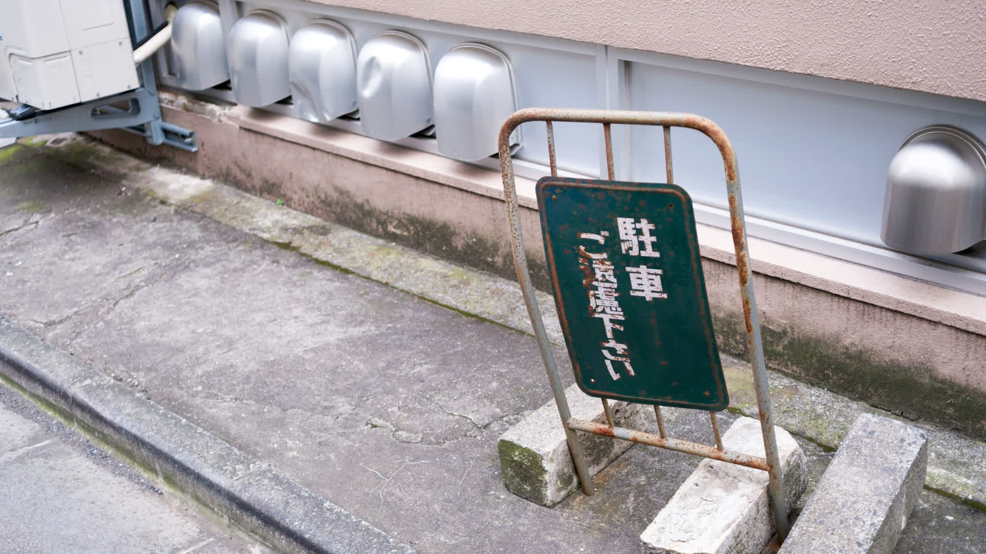 应用 LUT 后预览