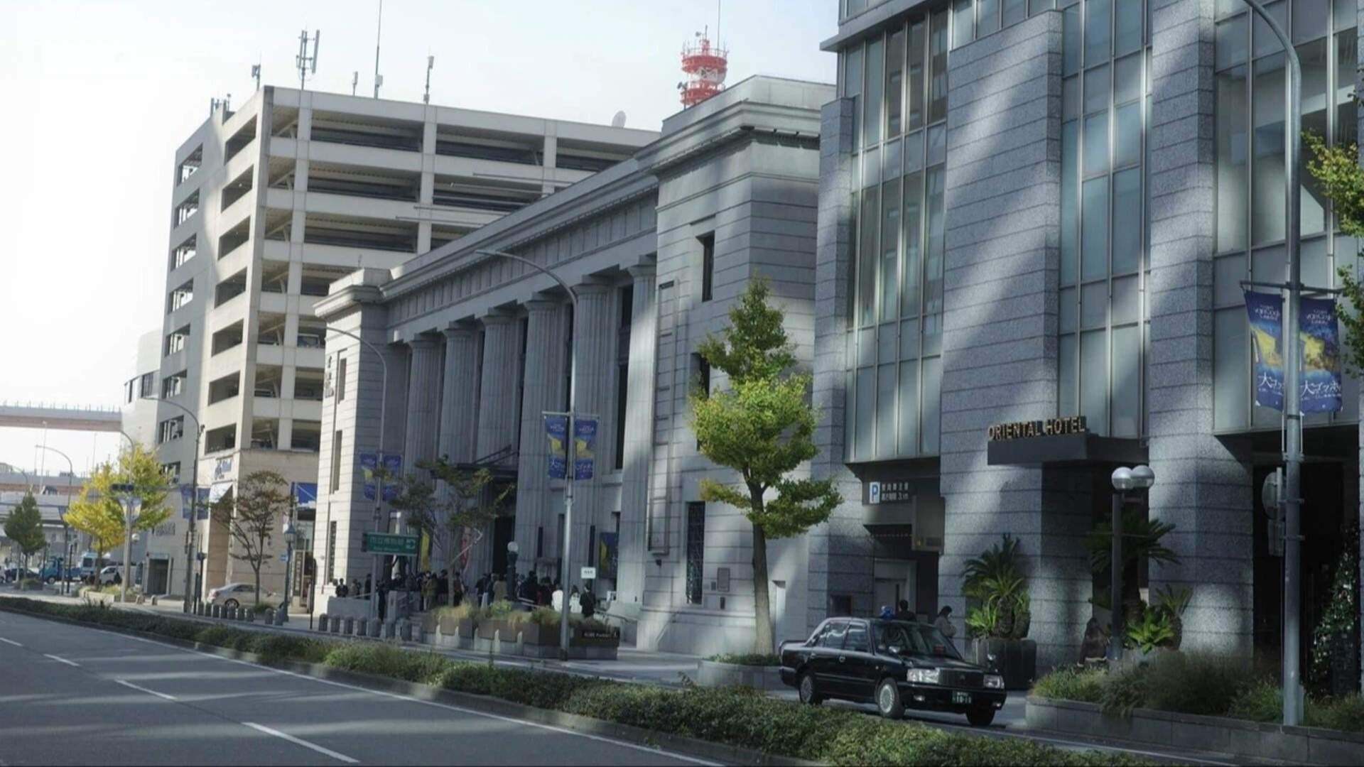 原始预览