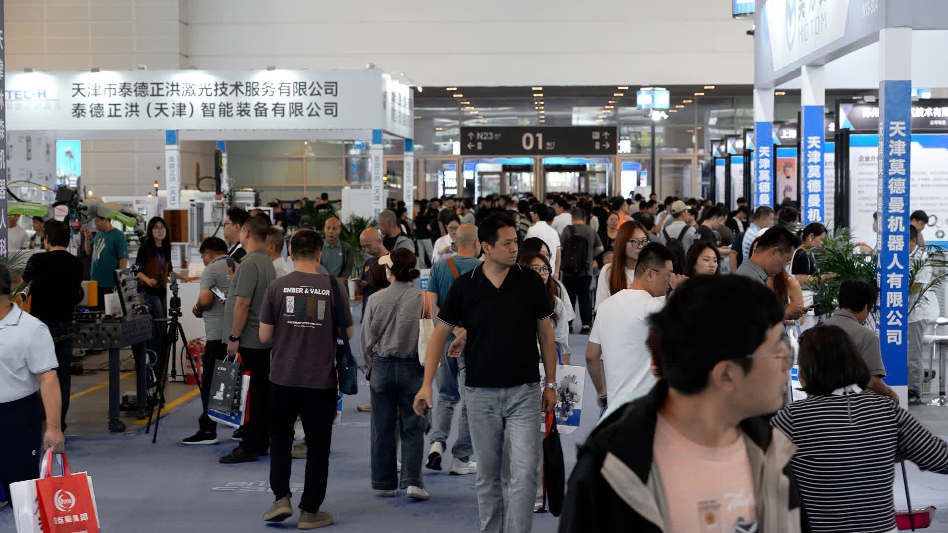 应用 LUT 后预览