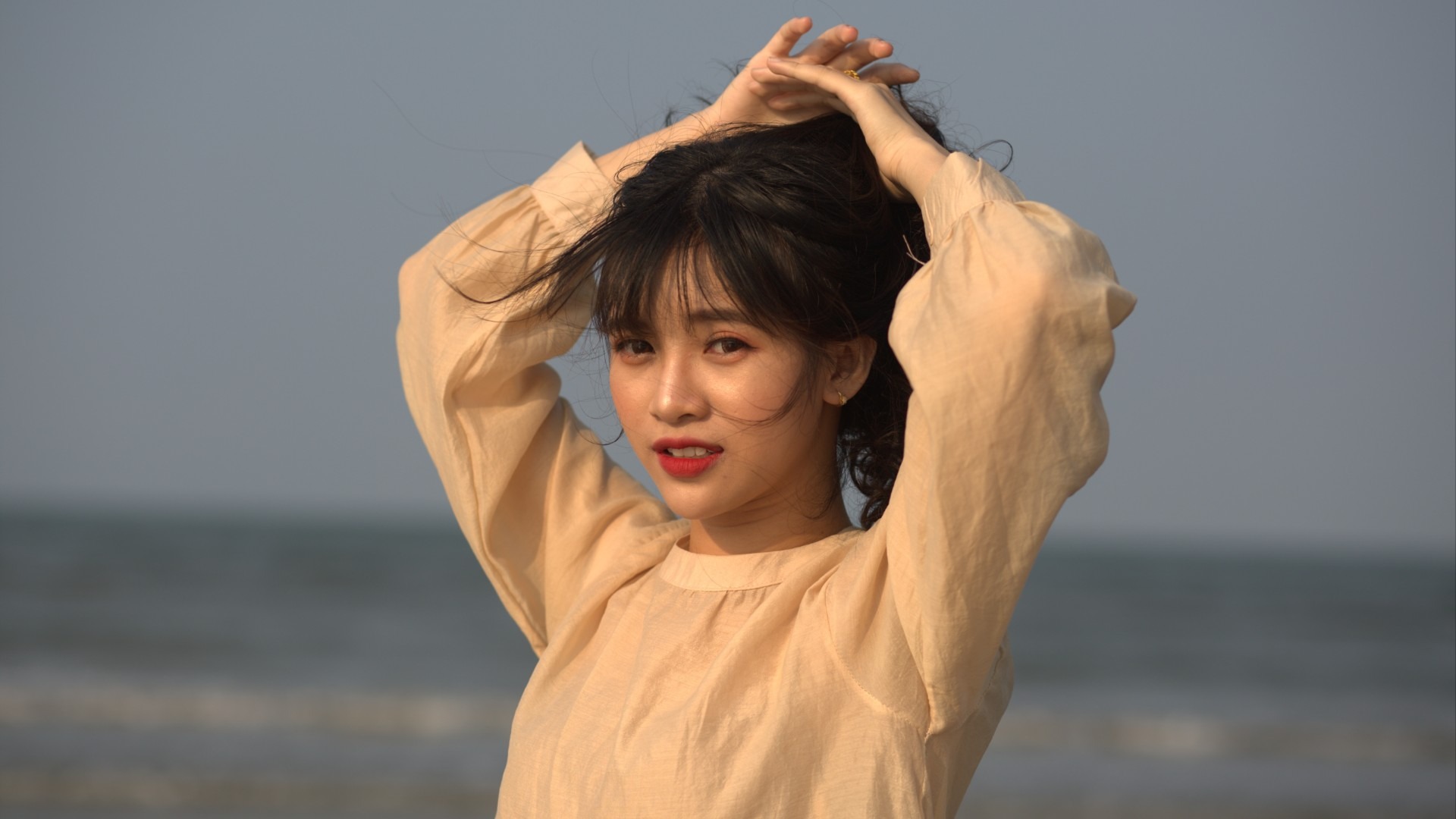 原始预览