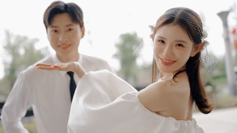 pp11 白亮胶