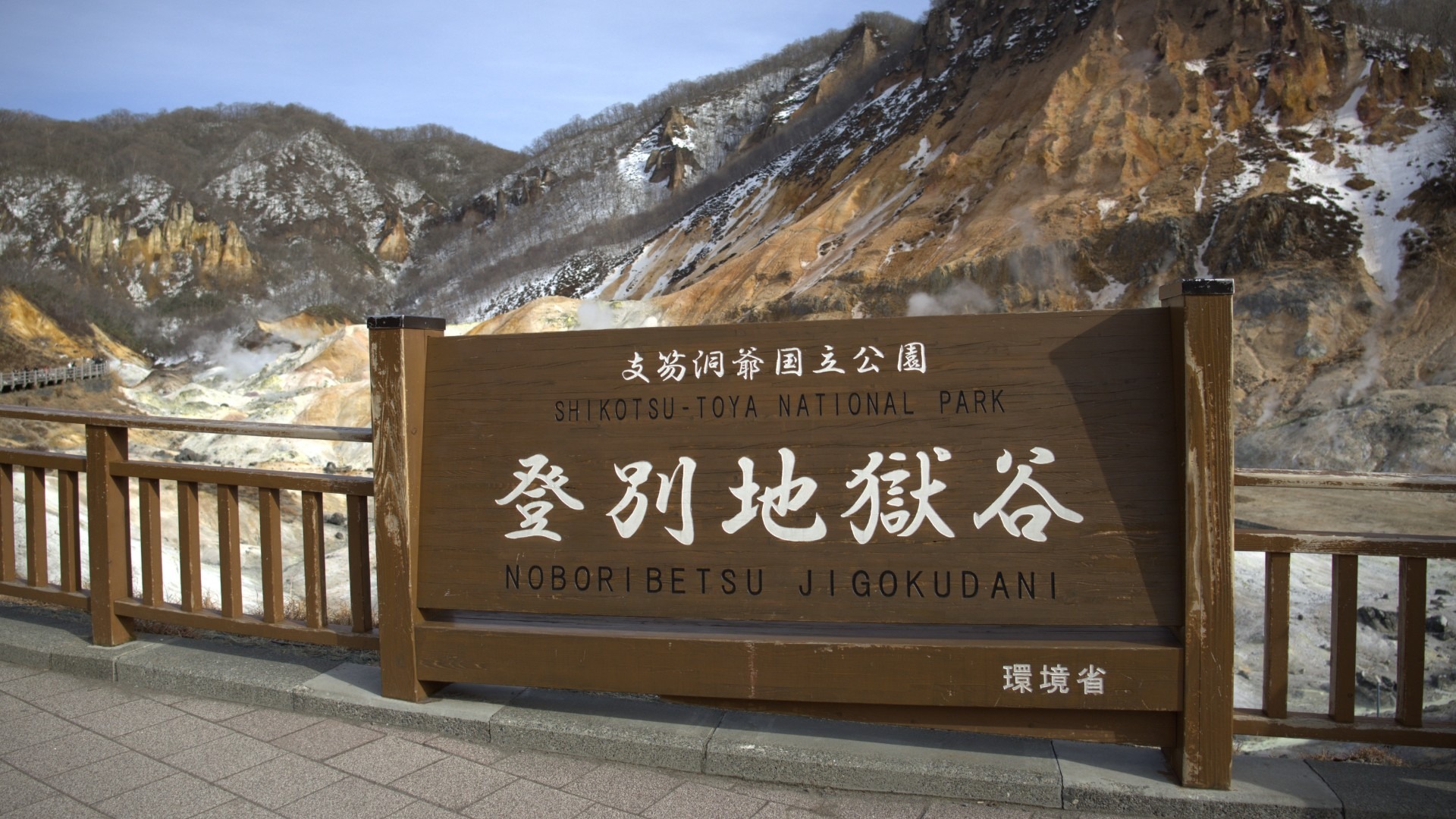 原始预览