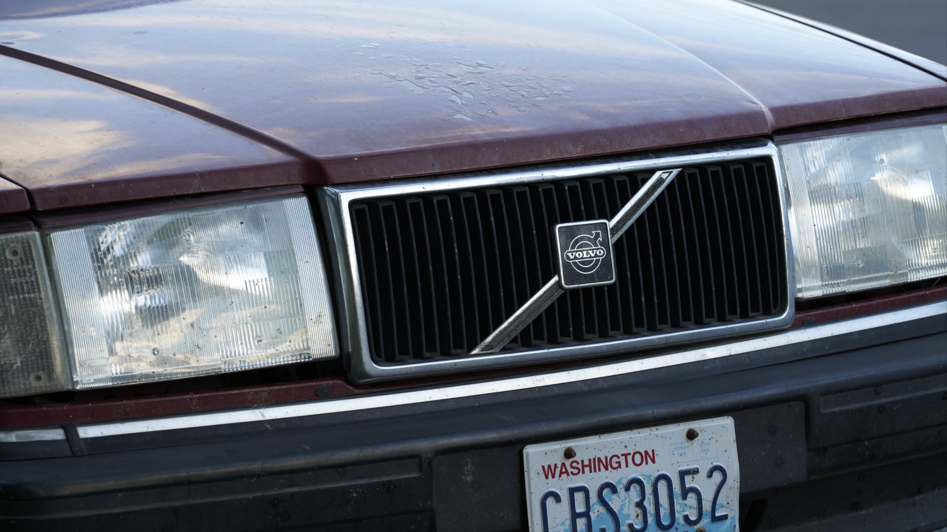 原始预览