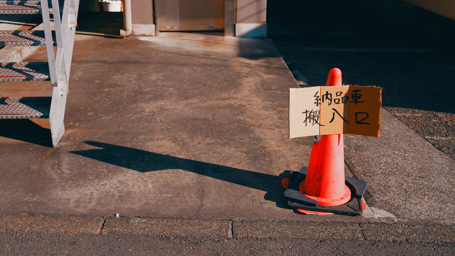 应用 LUT 后预览