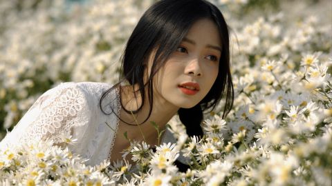人像风格1