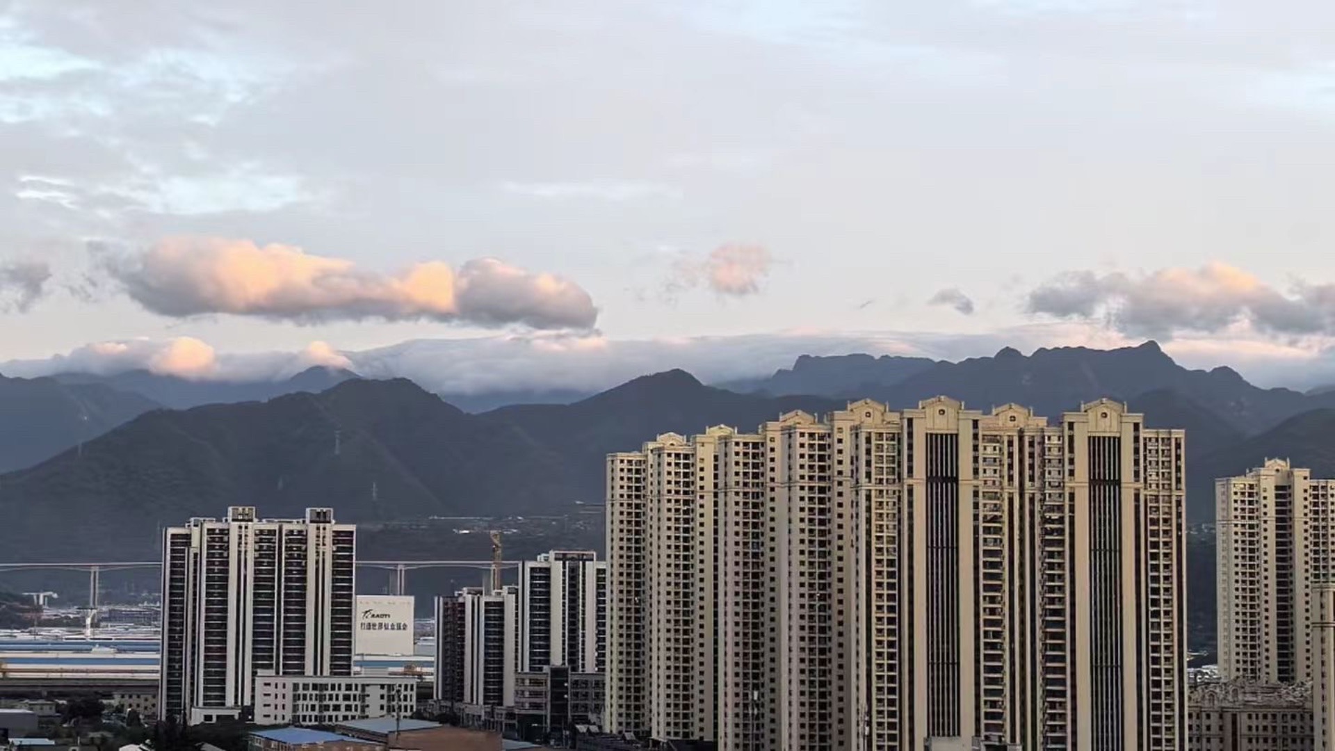 原始预览