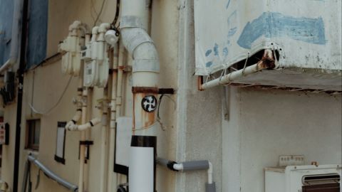 理光电影感