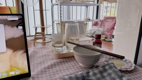 贾樟柯电影风格