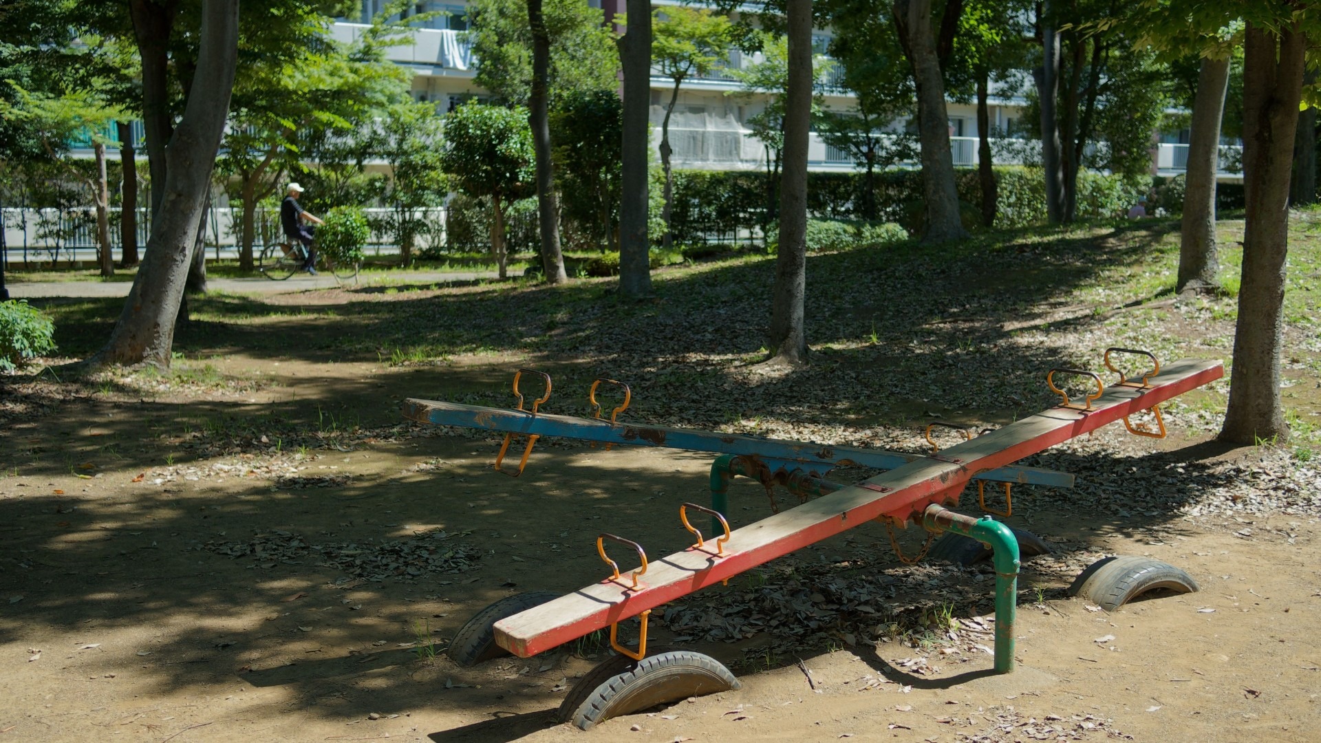 原始预览