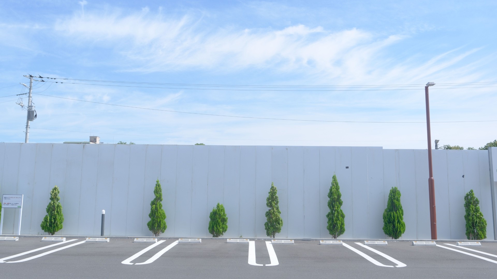 原始预览