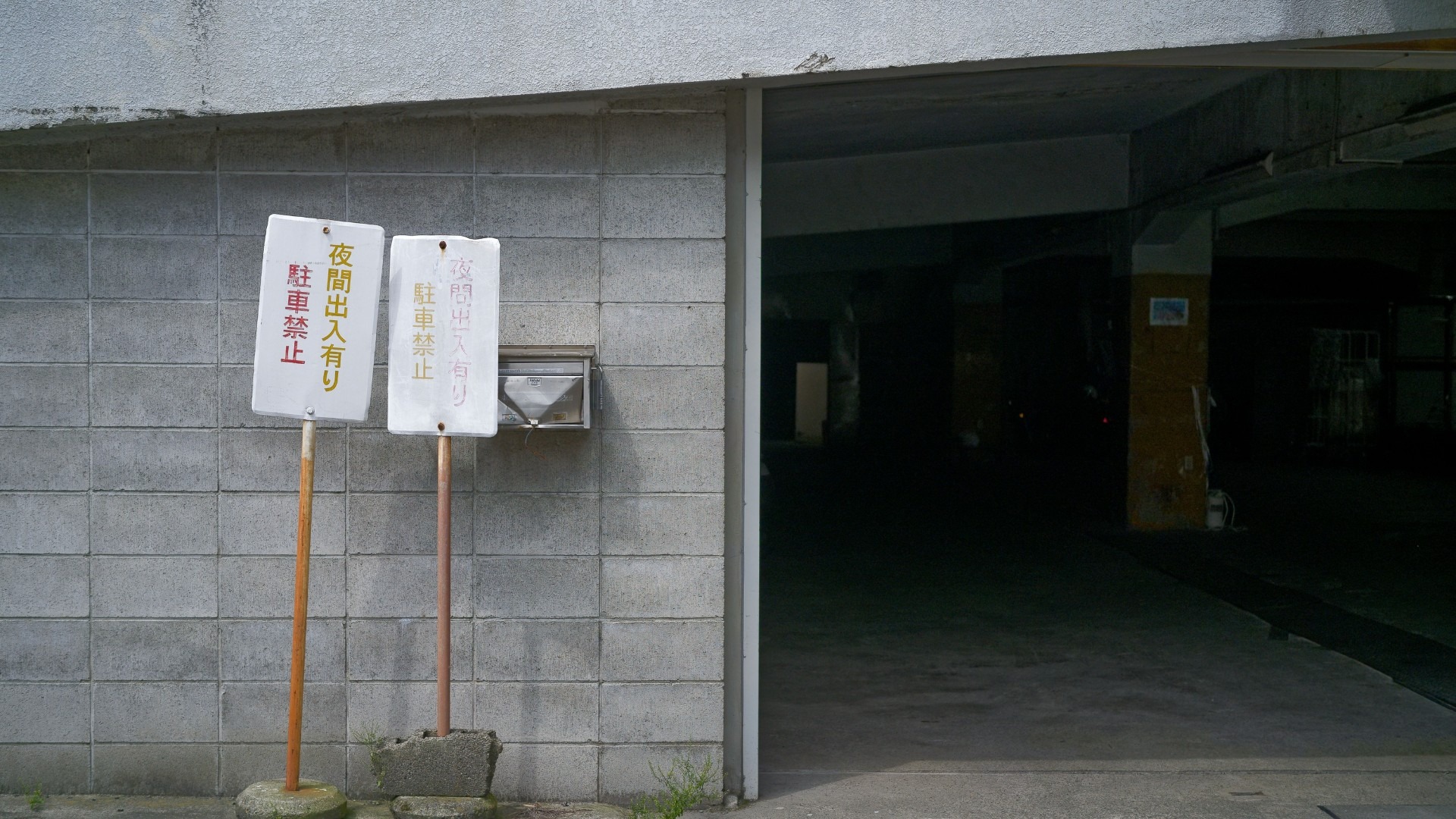 原始预览