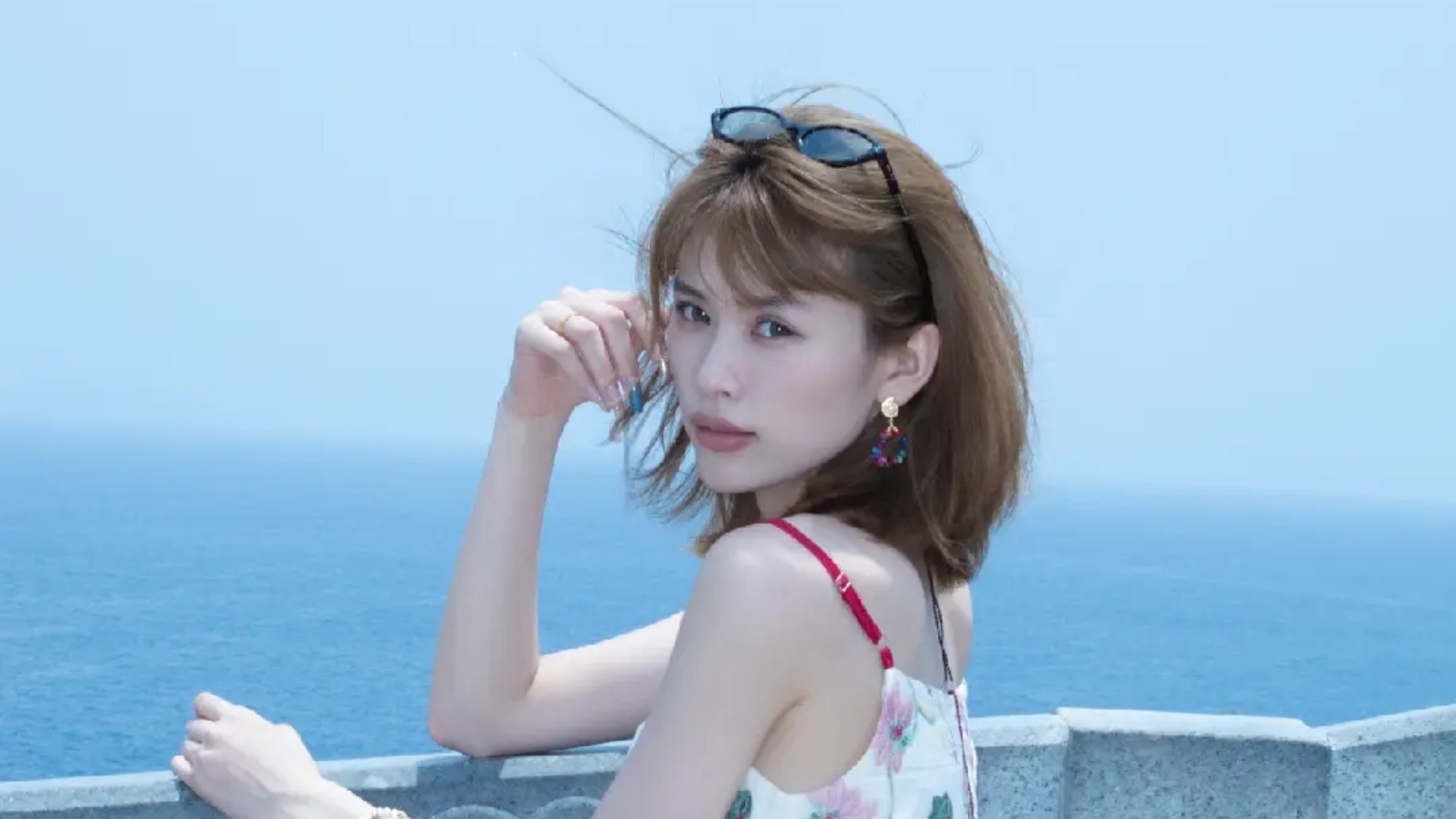 原始预览