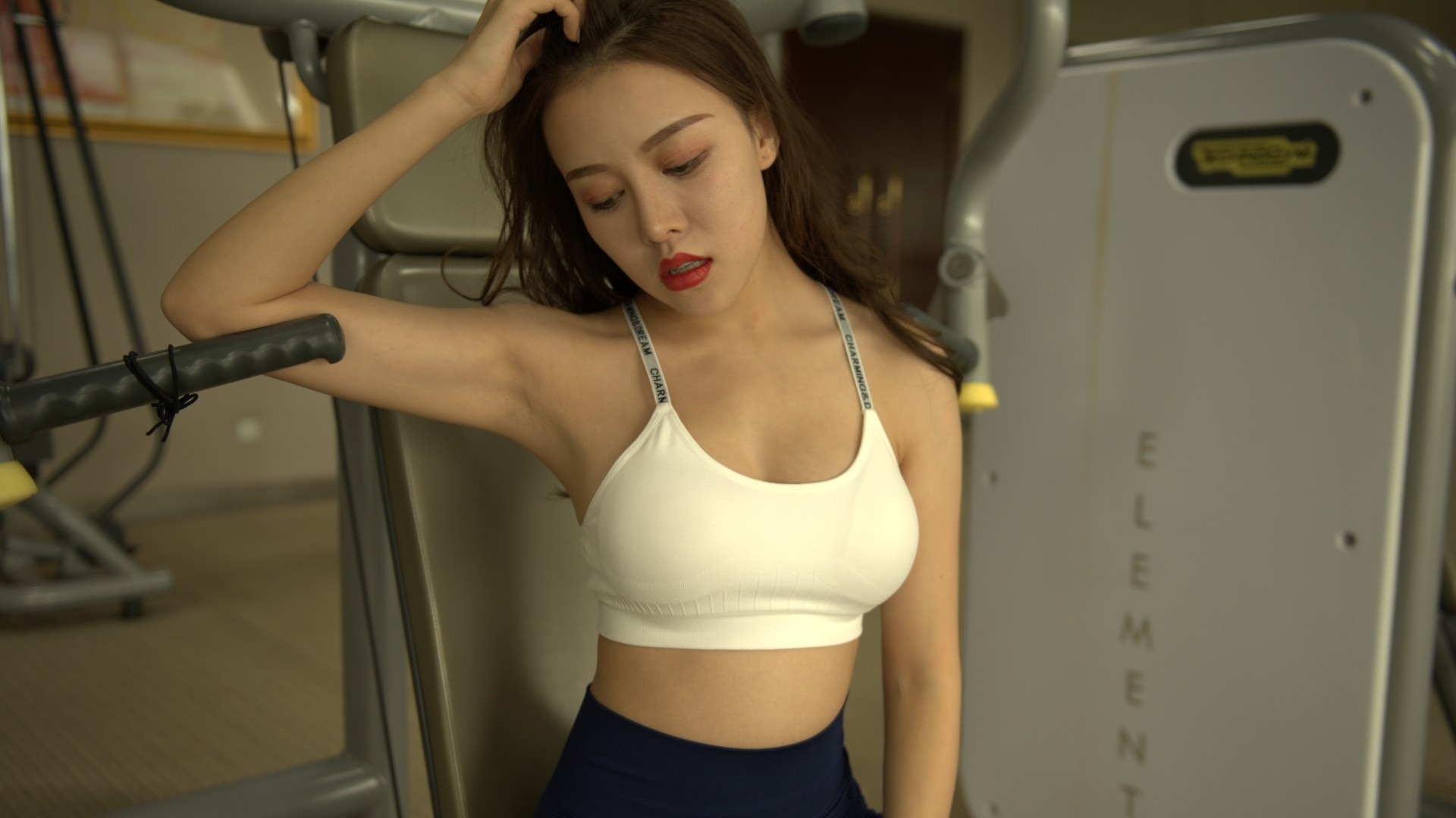 原始预览