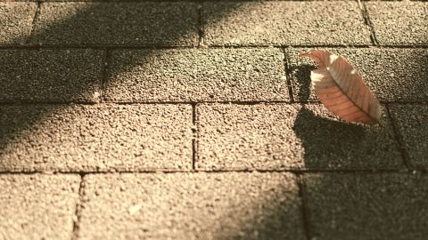 复古街机