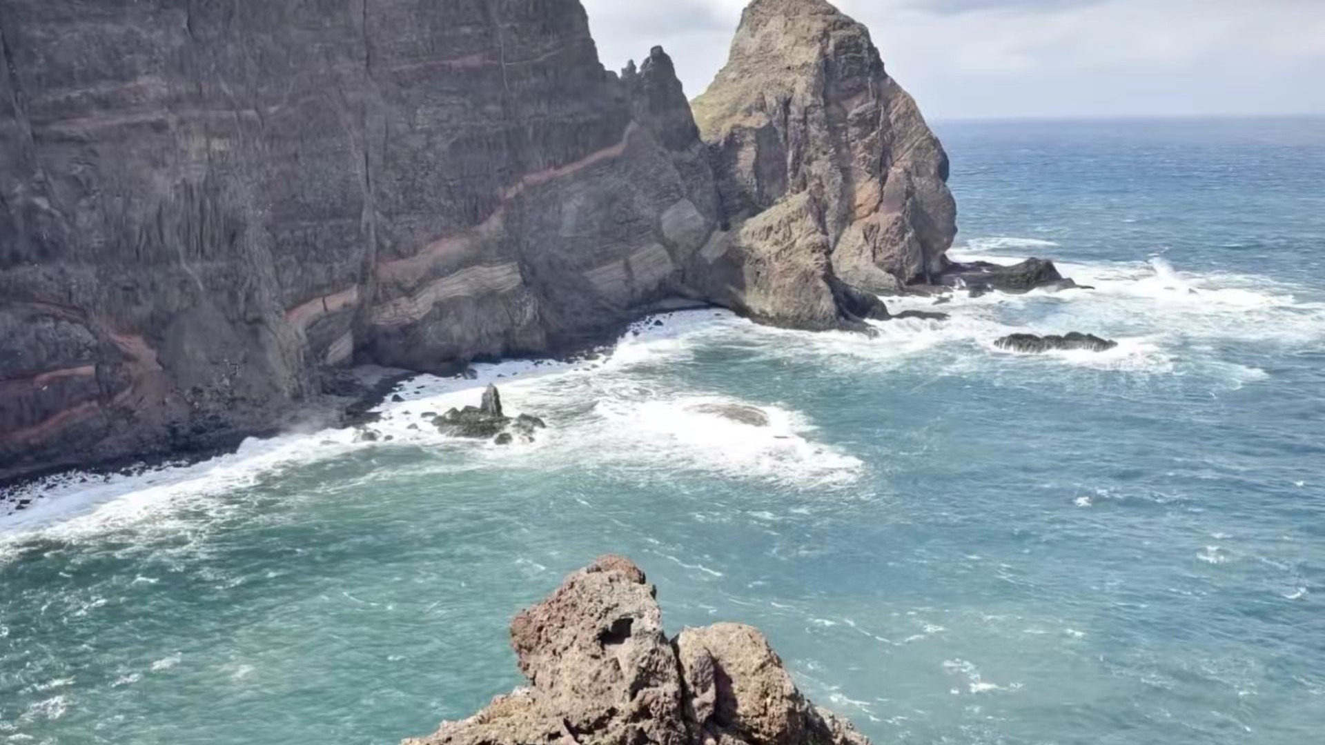 原始预览