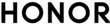 荣耀 logo