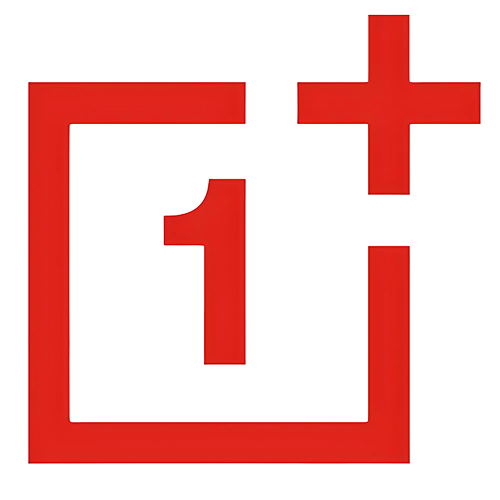 一加 logo